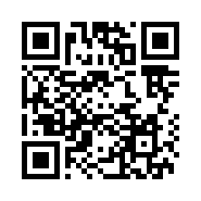 QR Code for 35FmzpBKSqjwuQNRfwnjgbZjsT6fGEXPKV