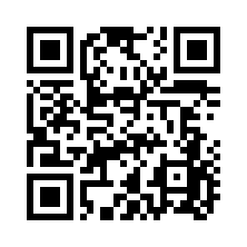 QR Code for 35FnDuoVyA7ZfPuMzthVN3GVnDitHe5orw