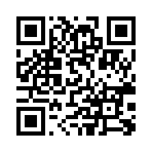 QR Code for 35FnFShrZce2XGzaFCtmvcLANfnTJQEXCi