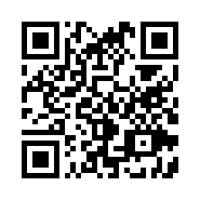 QR Code for 35FnKXCySc8Tga6wRaG5ydAGz6bsHvmx2F