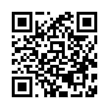 QR Code for 35FnUEy6LJM1t1yoBaecGrG8pyJMS3giUb