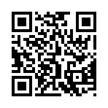 QR Code for 35FnaqTAzKMTaKXMRCxPDfCAMrF2YaHf8c