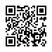 QR Code for 35FncbkkFdha9x7ciptSJrvXEy9BY87MPZ