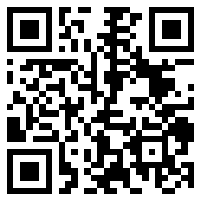 QR Code for 35Fnex8a7rCBXhpie31z8pg91UXEJvmpvK