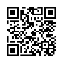 QR Code for 35Fng6k2qZSY18SwVPSgLufM7SPcCTcy4h