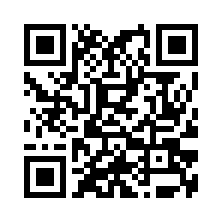 QR Code for 35FngnbFvijpmYz6M2DiBTR6mtA3b28NNv
