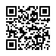 QR Code for 35FnojWAcL1mCBCAaRwe1ZFJCQRW38rNdr