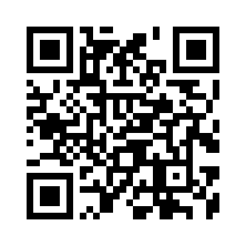 QR Code for 35Fo1D4P2oMCNbQAnbaGraV9aMH23sUraL