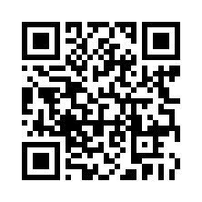 QR Code for 35Fo7TcXwXYx9G1NtKEqBTnAEFjakoeaAx