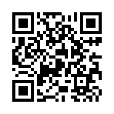 QR Code for 35FoBGEopgYQM2CU5Dh8fFWTRcs4a7t89q