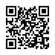 QR Code for 35FoCo1kTXUcFCf8dniBVmQ3kLfCMAuEUP