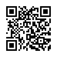 QR Code for 35FoMq2M24b5bvFM3KeQbty2u2o65Bc9RE