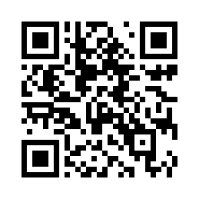 QR Code for 35FoWwrKmdHSVPcd6wyH4G2ro69QEhEq1E