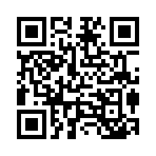 QR Code for 35Fob1zXq11zGEUB1X26twPaLgYjmiZAWZ