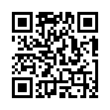 QR Code for 35FobbTpG1GALwKGHyifjyfQGnuMPgtabK