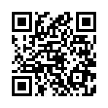 QR Code for 35FocGAyAWbvSWDNUxY5uoFmoT9bn5Zayv