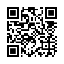 QR Code for 35Fofv21mDc4P4MGtNgYV4wGLZqT8Zjtfv