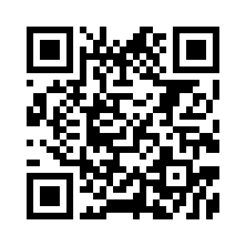 QR Code for 35FopQwQa4yEpYJU5EQecRnGVD6AyPDFSC