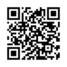 QR Code for 35ForLz4rtyJcm4e2vCwA4aMbmSQy3TJQu