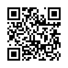 QR Code for 35FovCyGhWsycXvTWudurcRXjNfECA1MB9