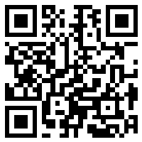 QR Code for 35FoxsJg8boyVZGVS7mXkhdWLGq1PfKnSp