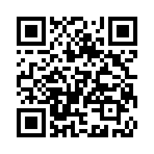 QR Code for 35Fp3CuCQ6knc9W1bgJ25NVCiB2vLEbdth