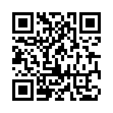 QR Code for 35FpFtCmY7ZMWTeVREpLyVf4Re1c18oJf3