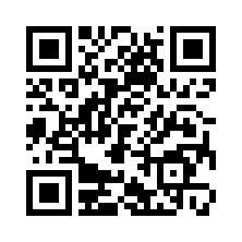 QR Code for 35FpQw7xGA6R6fgGgDB2GmWsamiNvUp4MW