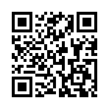 QR Code for 35FpWZ9d6AFqzgPWMfK6q1P6n4fCqf3kBA