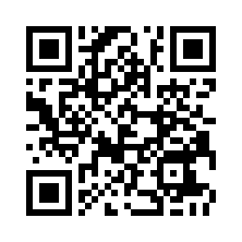 QR Code for 35FpeJC5rhSWkrGFkoE2LxBKNQ2pQQ1QXW
