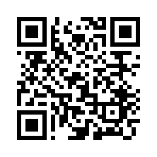 QR Code for 35Fppgmh91HDVr7itHC91gzFY5476z9Vnf