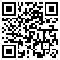 QR Code for 35Fprh5kFz3BVFyprF1dsMyW4ephnfAtub