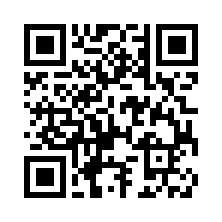 QR Code for 35Fps3KQLF6zvfbmdC82S4KJP4nTk6z1bM