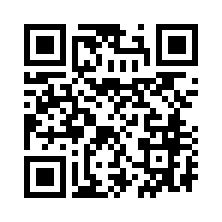 QR Code for 35FpywtJHWB9NRa8xNTkaj4LBd7VGGXXnY
