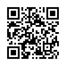 QR Code for 35Fq5mkozv9UVtNUcHTztFCCdKbU7rxj2M