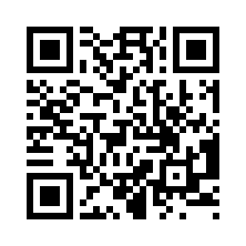 QR Code for 35Fq8yph8Y5TH55wAhD7TAJRWRu39QJ5Si
