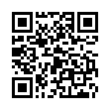 QR Code for 35FqEQaayRVufExoSrcZW4iZ4SU4CWca9v