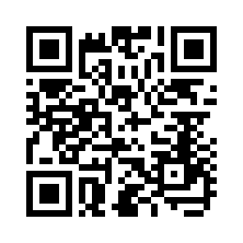 QR Code for 35FqNfoC2eQifvLmSVhm1eKpxSWzsTRroa