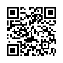 QR Code for 35FqPUvcgVs1Ap6A3hqQCviRCJdpSy26fF