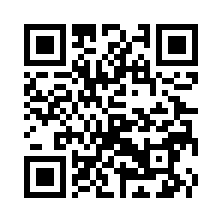 QR Code for 35FqVGwNixiEGeDfU8FCzTsaCMLn1vPF5k