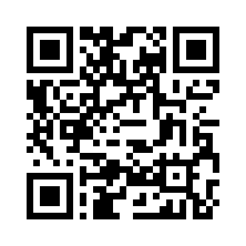 QR Code for 35FqoRCNSvMw1Tf3gXVTWNKS2eQ8jAptS1