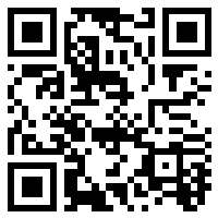 QR Code for 35Fr4c2gxFfoumE1Fv5CSGvYutbTaoHaFw