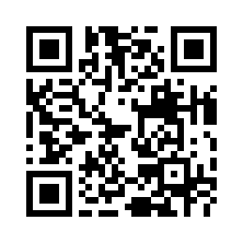 QR Code for 35Fr5zM9sgrSNEiscB6iBXbYd4ssi4t6af