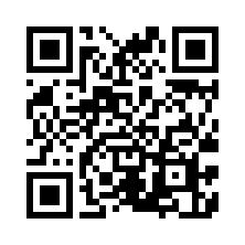 QR Code for 35Fr6fkaEaj3iLSPtw2VyuAWLAazeBxdK5