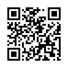 QR Code for 35FrAJ5cyooaqKfaqJ41QLQ5c5X2jkGRbT