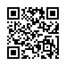 QR Code for 35FrAg8CbsUqAyGGhT1dkrtvyEmsnQRP8S