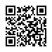 QR Code for 35FrC8V4ruVMoo66ijHPbbArm7ZVhVBNPu