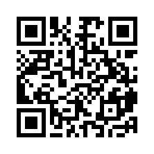 QR Code for 35FrFA1v6f3f9cfsKKgrUPGF3nDwixYuU1