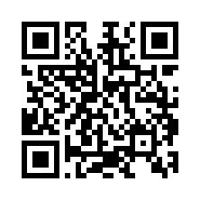 QR Code for 35FrFNS8L2iySRk9qCNWTa5b2AVnNtdMkB