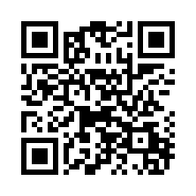QR Code for 35FrHpGysvt2yx1SEnZuvGFpZhrNdkwGSG